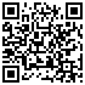qrcode für Klauke 3R10 - cable lug 16 ² M10