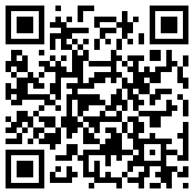 qrcode für Ses-Sterling 07480016010