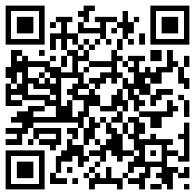 qrcode für Ses-Sterling 07490001010