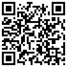 qrcode für Ses-Sterling 07490002010