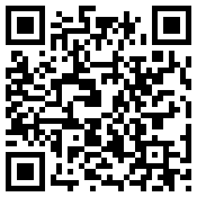 qrcode für Ses-Sterling 07490003010