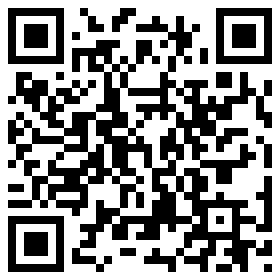 qrcode für Ses-Sterling 07490006010