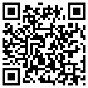 qrcode für Ses-Sterling 07490007010