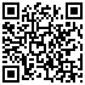 qrcode für Ses-Sterling 07490009010