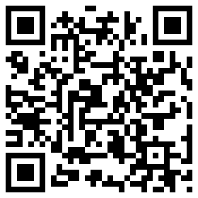 qrcode für Ses-Sterling 07490010010