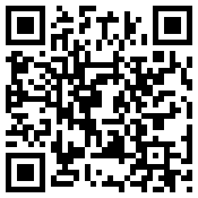 qrcode für Ses-Sterling 08010001001
