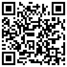qrcode für SIMATIC DP, power supply module 120/230 V AC for ET200iSP, Ex db eb [ib] IIC T4 Gb, Ex