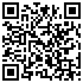 qrcode für Ses-Sterling 08010001007