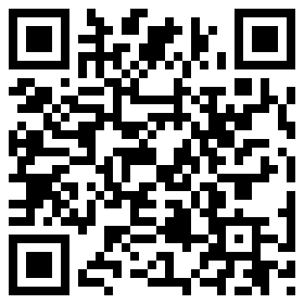 qrcode für Ses-Sterling 08010002001