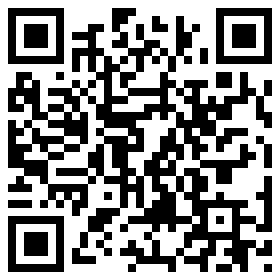 qrcode für Ses-Sterling 08010002007