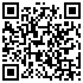 qrcode für OBO Bettermann 853 400 - jumper cable 5331017