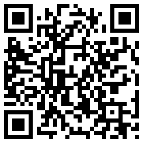 qrcode für Ses-Sterling 08010003007