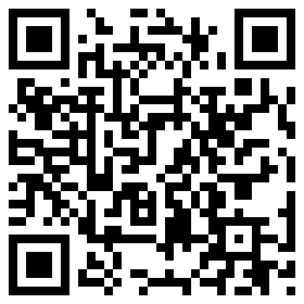 qrcode für Helios Apparatebau 229 - Helios HRFD 400/4 Axial high performance fan 3ph