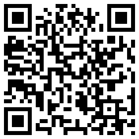 qrcode für Ses-Sterling 08010004002