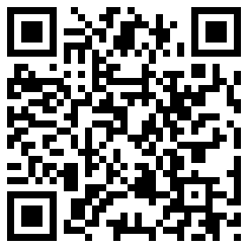 qrcode für Schneider Electric LAD34A
