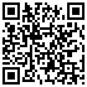 qrcode für Ses-Sterling 08010004004