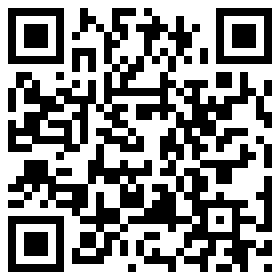 qrcode für Ses-Sterling 08010004007