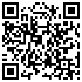 qrcode für Ses-Sterling 08010005002