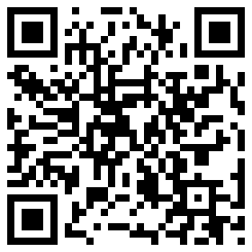 qrcode für Schneider Electric LAD91218A