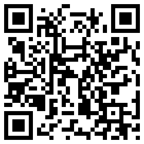 qrcode für Ses-Sterling 08010006001