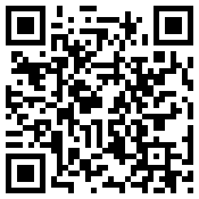 qrcode für Ses-Sterling 08010006002
