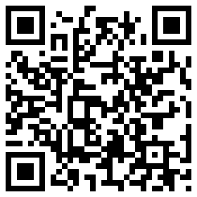 qrcode für TURCK flow sensor immersion sensor 6870035 - FTCS-G1/2A4P-2AP8X-H1140