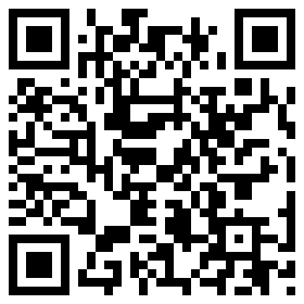 qrcode für Schweitzer EG 1744 - rack 17HE EC 1744