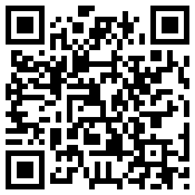 qrcode für Niedax STL 60.303/3 F - vertical risers STL60 303/3F