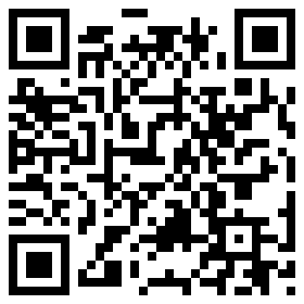 qrcode für Ses-Sterling 08010006007