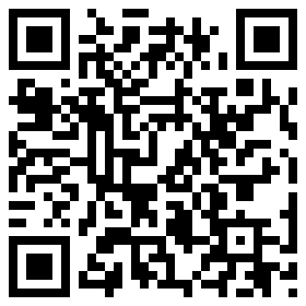 qrcode für Ses-Sterling 08010008011
