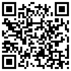 qrcode für OBO Bettermann A 18 - junction box 125x100x38 light gray 2000410