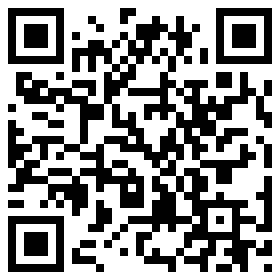 qrcode für Ses-Sterling 08010011001