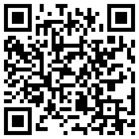 qrcode für Ses-Sterling 08010011002