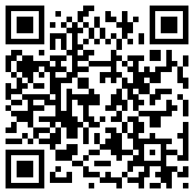 qrcode für Ses-Sterling 08010011007