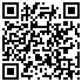 qrcode für Ses-Sterling 08010012001