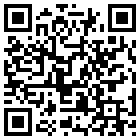 qrcode für Ses-Sterling 08010012002
