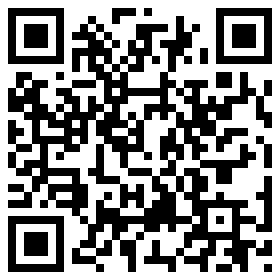 qrcode für Doepke DFS4 025-4/0,03-F - DOEP 09124820 DFS4 025 4 / 0 03 09124820