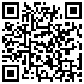 qrcode für Ses-Sterling 08010012007