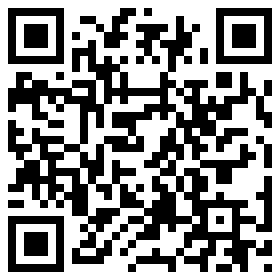 qrcode für Ses-Sterling 08010013007