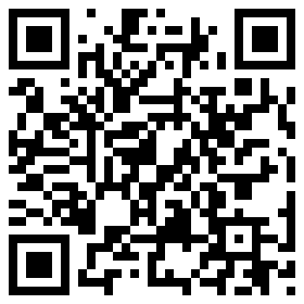 qrcode für Merten 519219 - Surface mounted housing 2 fold polar white glossy
