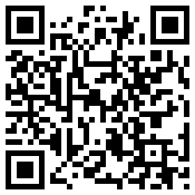 qrcode für Ses-Sterling 08010013010