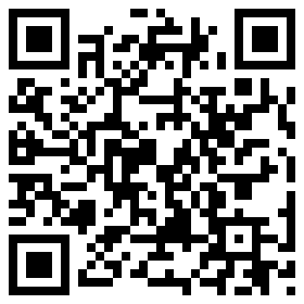qrcode für Ses-Sterling 08010013011