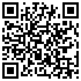 qrcode für Ses-Sterling 08010014011