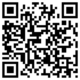 qrcode für Ses-Sterling 08010016002