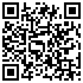 qrcode für Ses-Sterling 08010016007