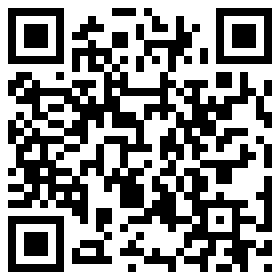 qrcode für Harting 09060007472 - DIN Power crimp 3 PL1 250 role