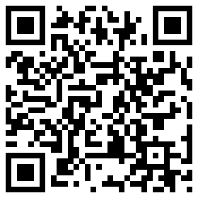 qrcode für Ses-Sterling 08010016011