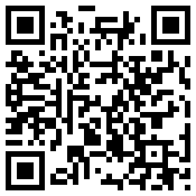 qrcode für Eaton 192569