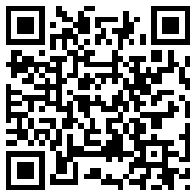 qrcode für Ses-Sterling 08010022010