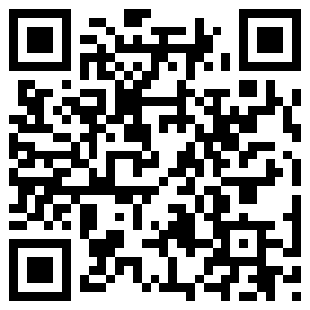 qrcode für Synergy 21 S21-LED-F00032 - LED Flex Strip DC24V 144W warm white